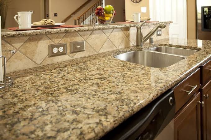 Mesa Quality Cabinets Countertops Kitchen Cabinets And Countertops