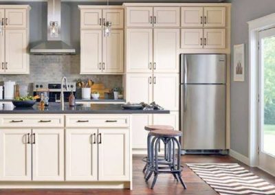 Kitchen Cabinets in Mesa AZ