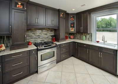 Mesa AZ Kitchen Cabinets