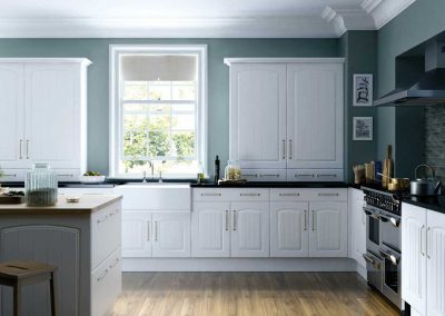 Mesa AZ Laminte Countertops