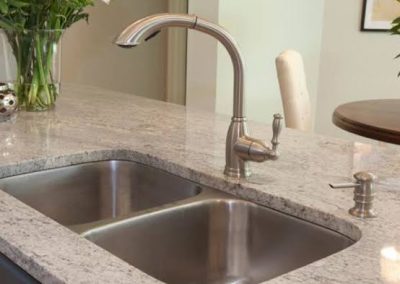 Mesa AZ Replacement Countertops