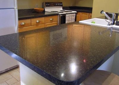 Mesa AZ Laminte Countertops