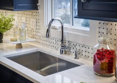 New Countertops in Mesa AZ