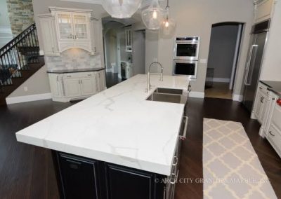 Quartz Countertops in Mesa AZ